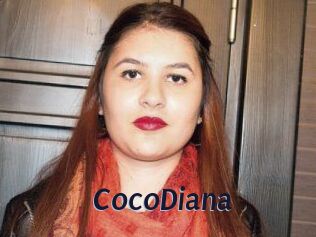 CocoDiana