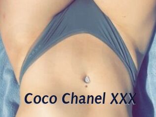 Coco_Chanel_XXX