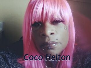 Coco_Helton