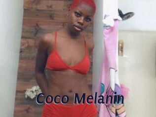 Coco_Melanin