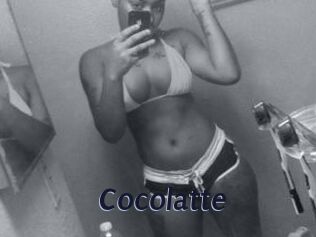 Cocolatte