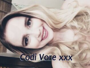 Codi_Vore_xxx