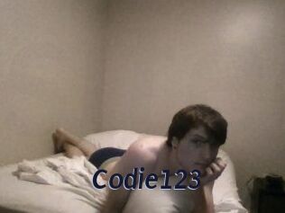 Codie123