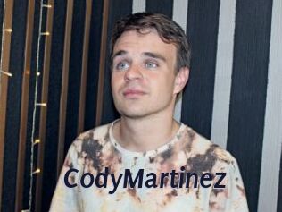 CodyMartinez