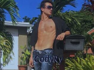 CodyRy