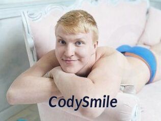 Cody_Smile