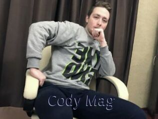 Cody_Mag