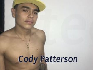 Cody_Patterson