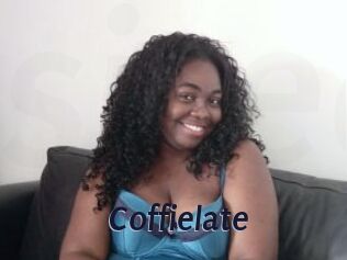 Coffielate