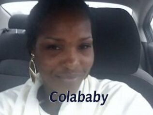 Colababy