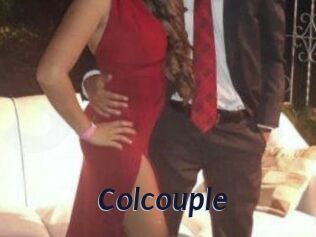 Colcouple