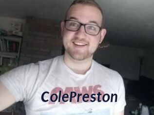 Cole_Preston