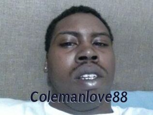 Colemanlove88