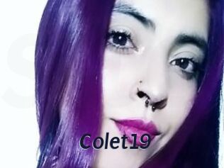 Colet19