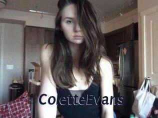 Colette_Evans