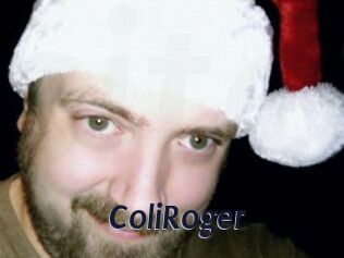 Coli_Roger