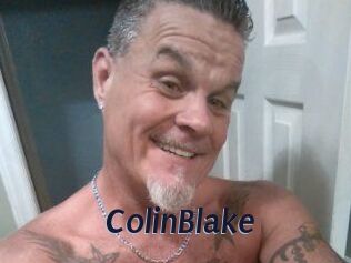 ColinBlake