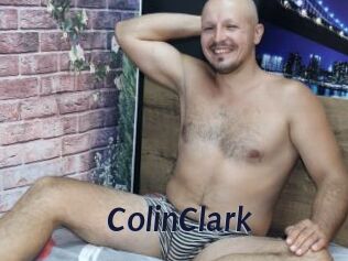 ColinClark