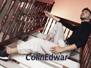 ColinEdwar