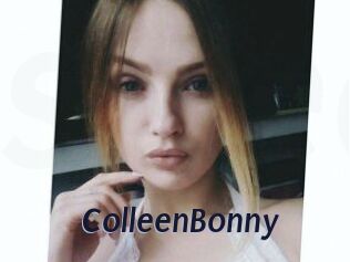 ColleenBonny