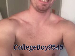 CollegeBoy9545