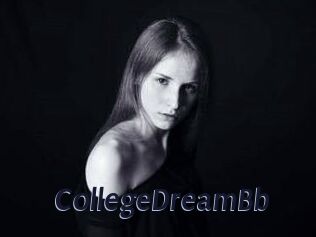 CollegeDreamBb