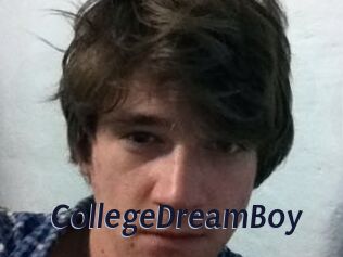 College_Dream_Boy