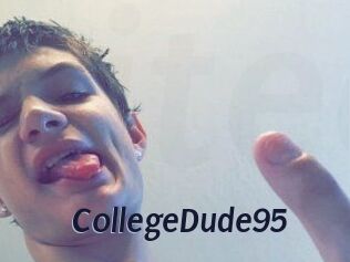 CollegeDude95