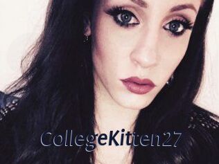 CollegeKitten27