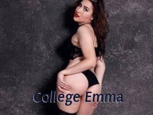 College_Emma