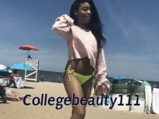 Collegebeauty111