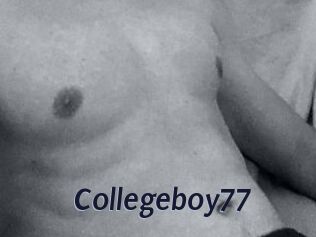 Collegeboy77