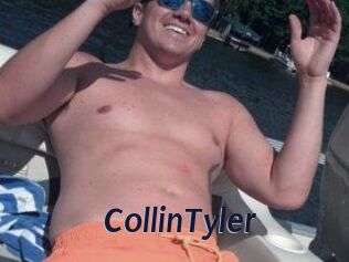 Collin_Tyler