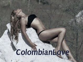 ColombianLove