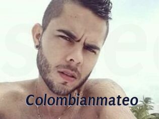 Colombian_mateo