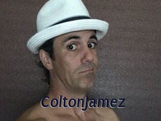 Colton_Jamez