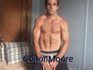 Colton_Moore