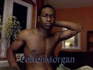 Colton_Morgan