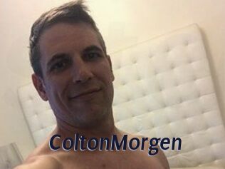 Colton_Morgen