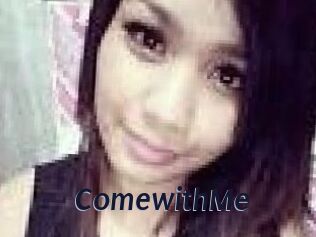 ComewithMe