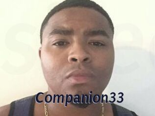 Companion33