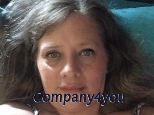 Company4you