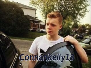 Connankelly18