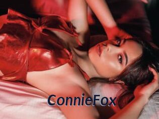 ConnieFox