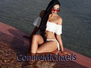 ConnieMichaels