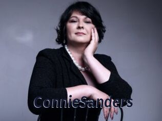 ConnieSanders