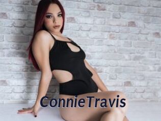 ConnieTravis