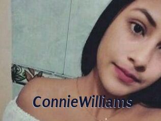 Connie_Williams