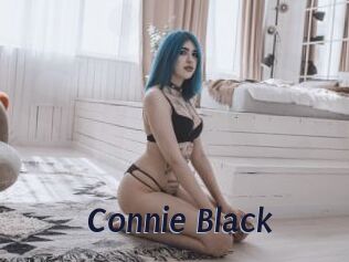 Connie_Black