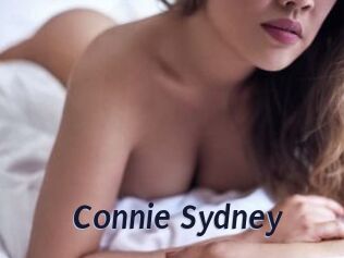 Connie_Sydney